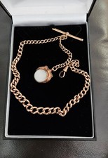 Carat rose gold for sale  BOLTON