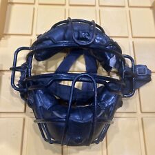 Rawlings catchers mask for sale  Whittier