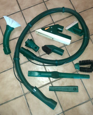 Riginal vorwerk zubehör gebraucht kaufen  Freilassing
