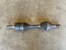 Hummer front right for sale  Inman