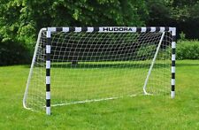 Wetterbeständiges fußballtor gebraucht kaufen  Deutschland