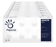 Rollen toilettenpapier klopapi gebraucht kaufen  Löbau