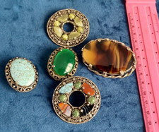 Job lot vintage for sale  HIGHBRIDGE