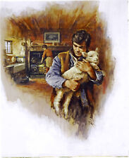 Len thurston come for sale  UK
