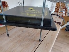 Comfort electric chick for sale  NORWICH
