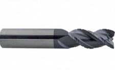 Promax end mill for sale  San Diego