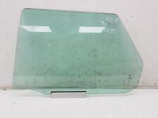 Saab 900 door for sale  NOTTINGHAM