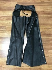 Mens xxs vtg for sale  USA