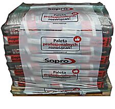 Sopro 400 extra gebraucht kaufen  Guben