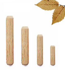 Holzdübel 18mm länge gebraucht kaufen  Möttingen