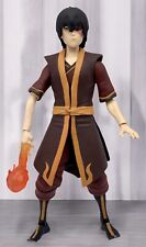 Diamond select toys for sale  Marietta