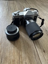Ricoh singlex tls gebraucht kaufen  Munderkingen