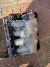 Honda civic type for sale  BRIGHTON