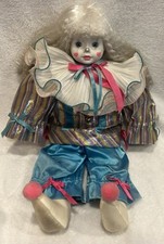 Betty jane carter for sale  Sandy