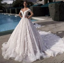 vestidos de novia for sale vestidos de novia for sale College Point