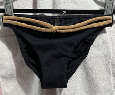 Nwot vix women for sale  Deland