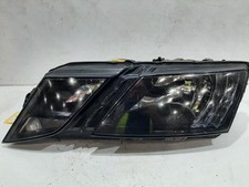 2019 skoda octavia for sale  POOLE