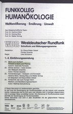 Zum nulltarif umwelt gebraucht kaufen  Koblenz