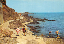 Collioure château fort d'occasion  France