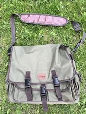 Daiwa shoulder fly for sale  WAKEFIELD