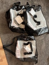 Bmw gsa inner for sale  SOUTHAMPTON