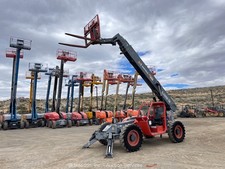 skyjack for sale skyjack for sale Reno