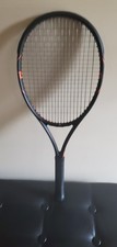 wilson burn fst 99 for sale  Raleigh