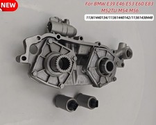 Bmw e39 e46 for sale  Elk Grove Village