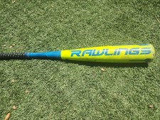 2018 rawlings quatro for sale  Roseville