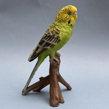 Hotant lifelike weatherproof for sale  PRESTON
