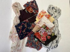 Laura ashley floral for sale  Houston