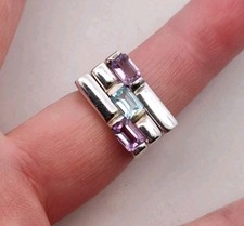 stacking rings 3 sets for sale stacking rings 3 sets for sale Chapel Hill