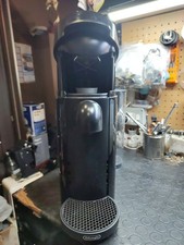 Nespresso vertuo env150b usato Nespresso vertuo env150b usato  Vibo Valentia