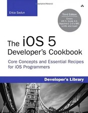 The ios developer gebraucht kaufen  Berlin