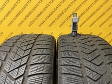 Pneumatici usati gomme usato  Torino