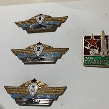 Soviet army cold for sale  LEIGHTON BUZZARD