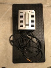 Golf cart charger for sale  Goose Creek