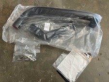 Kit de mangueira de radiador de silicone HPS para Toyota 04-06 Sequoia/Tundra V8 4.7L PRETO 05 comprar usado  Enviando para Brazil
