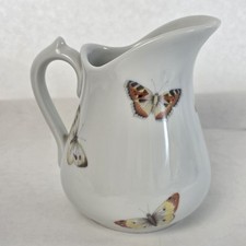 Vintage bernardaud limoges for sale  Des Plaines