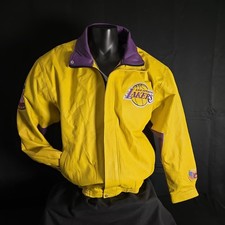 Extremely rare vintage for sale  Aurora