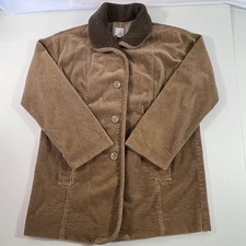 Jill heritage tumbled for sale  Apple Valley