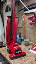 Works vtg royal for sale  Johnstown