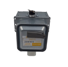 Magnetro 2m217j con usato  Magenta
