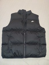 Smanicato nike usato  San Tammaro