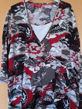 Thea plus shirt gebraucht kaufen  Ransbach-Baumbach