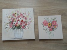 Blumenbilder . 28 gebraucht kaufen  Stadthagen