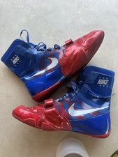 Nike hyperko spider for sale  Temecula