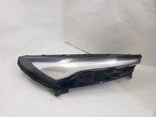 2022 2024 buick for sale  Sedalia