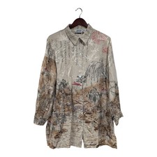 feather asian art silk for sale feather asian art silk for sale Lakeville