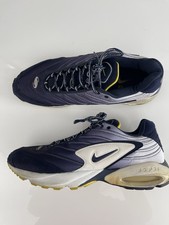 Vintage nike air for sale  Spanaway